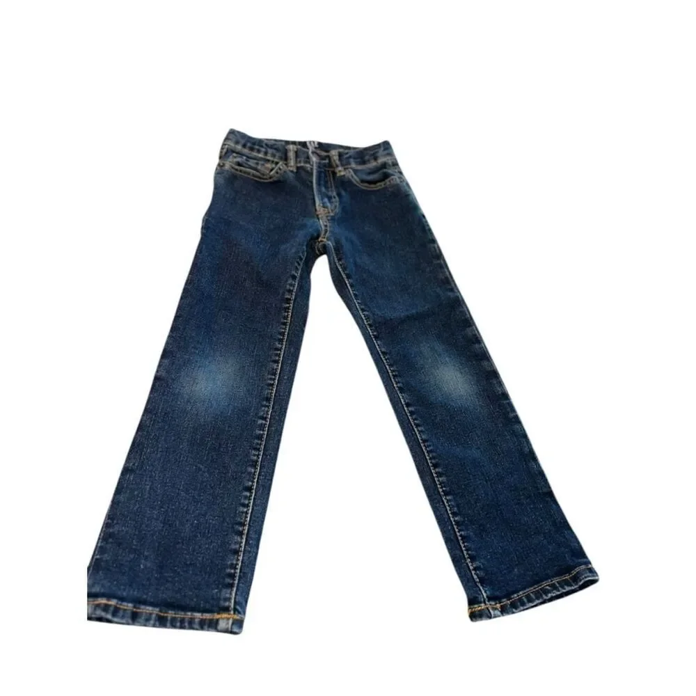GAP perfect everyday